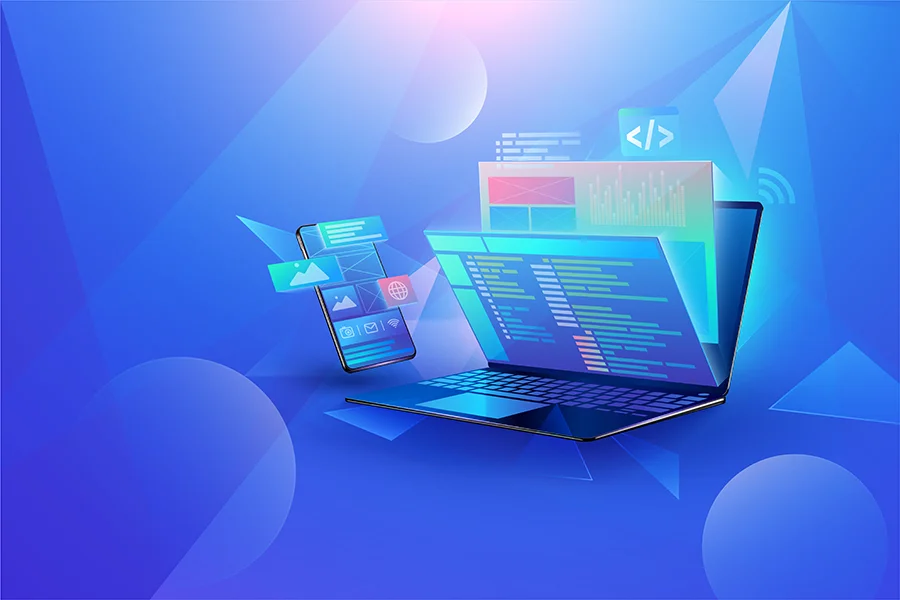 software-services